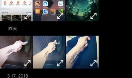 最新爆料图片怎么做视频,视频生成技术新突破，带你领略视觉盛宴